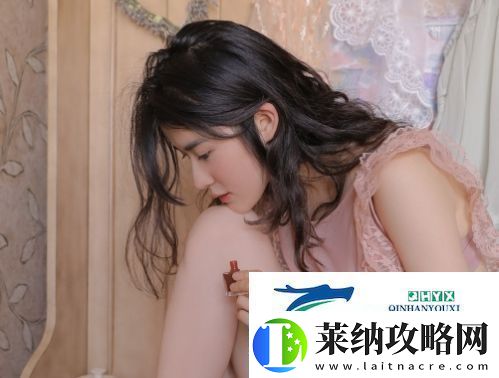 丫頭把腿開大讓我添添挑逗意味翻倍