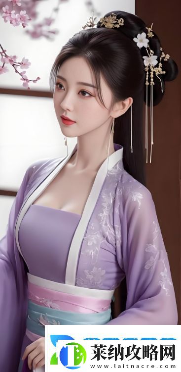 蘿莉社如何成為二次元文化愛好者的天堂