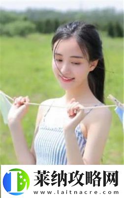 榴蓮黃瓜草莓秋葵茄子污版