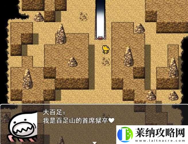 達(dá)斯蒂?gòu)?fù)仇游戲必看！血淚換來(lái)的通關(guān)技巧+隱藏路線全解析