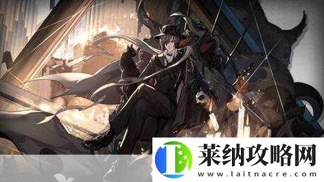 刺客信條震撼登陸大中華