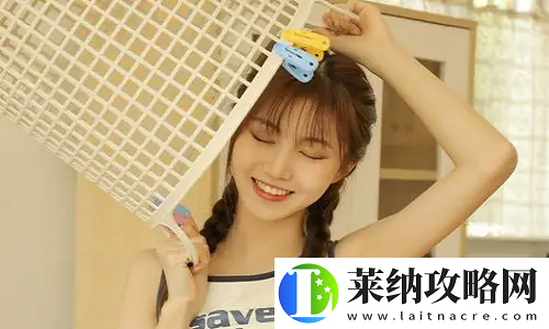 夜月app直播下載免費版下載引爆熱潮