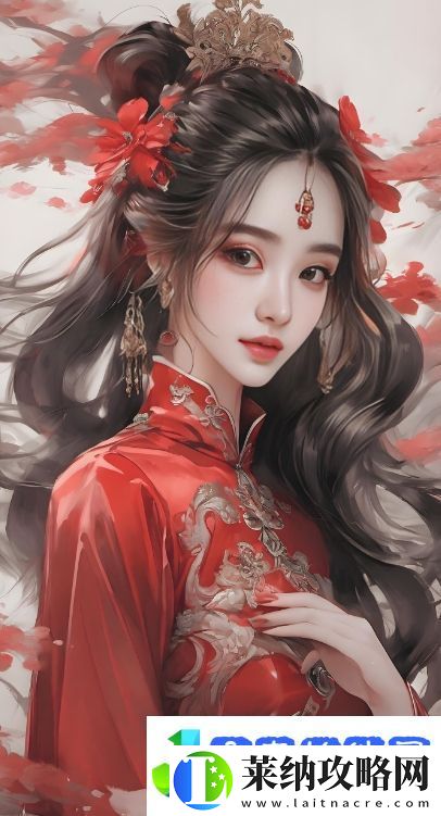 裝睡故意把腿張開給公
