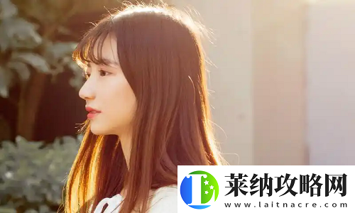 一人一狗卡住1小時