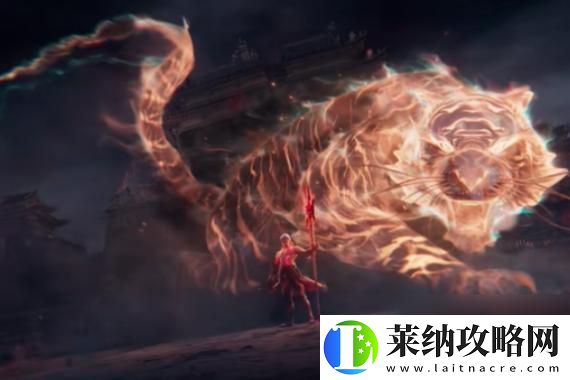 老外吐槽龍騰4發(fā)售4個月就進會免