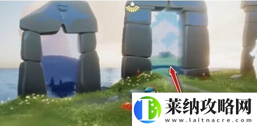 光遇3.7復(fù)刻先祖位置在哪