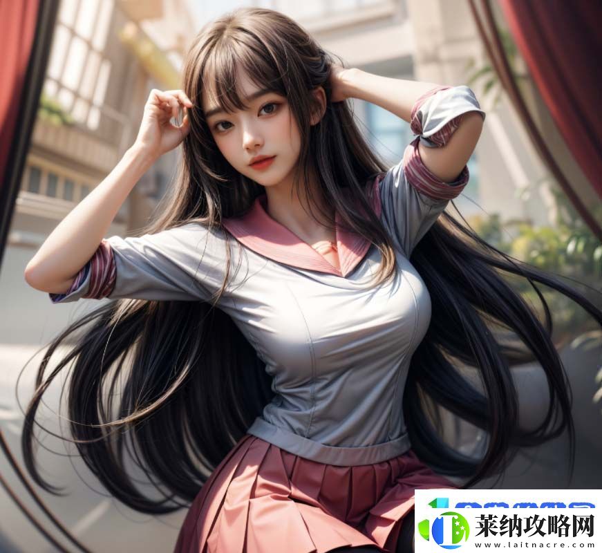 爸爸和李叔叔誰更厲害各自的魅力與差異解析