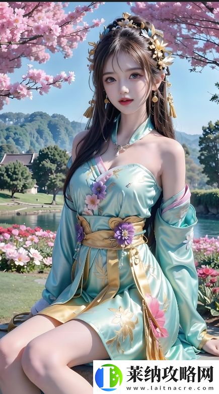 今天中國在線視頻播放的現狀及未來