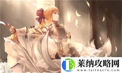 小米回娘家1~5在線閱讀家宴