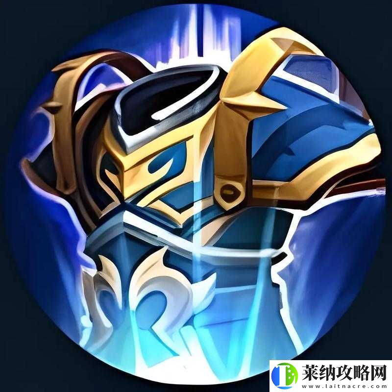 王者榮耀