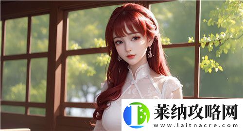 巨胸動漫魅魔下裸?動漫