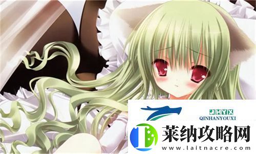 東北鄉村女RAPPER熱潮掀起