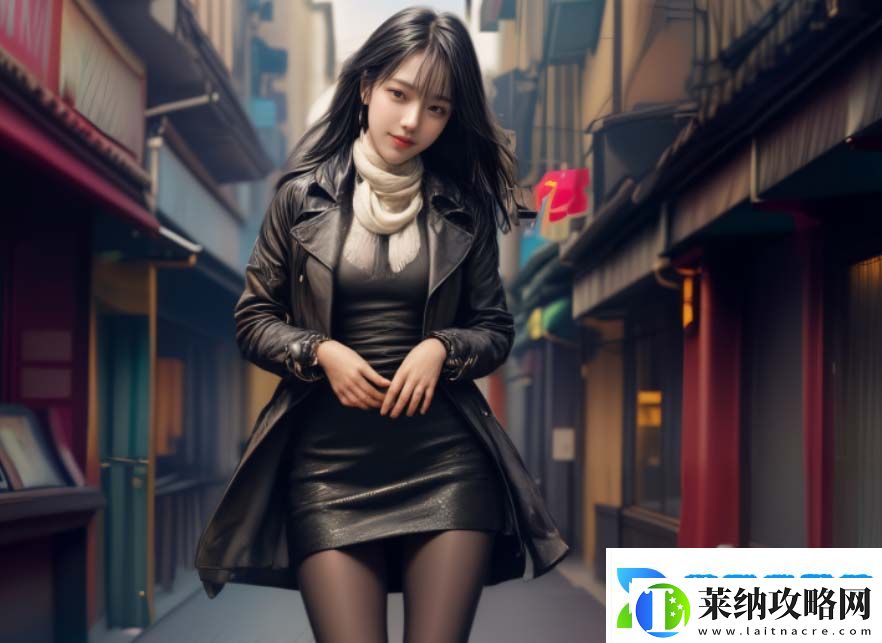 如何正確選擇亞洲尺碼