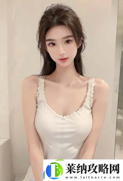 草莓如何快速下載解鎖下載技巧與常見問題解決方法