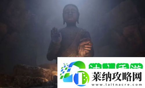 國產3A明末