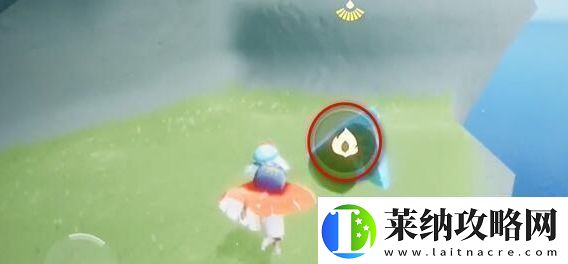 光遇3.7復(fù)刻先祖位置在哪