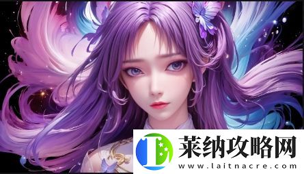 如何通過三十六式實戰演練視頻提升自衛技巧