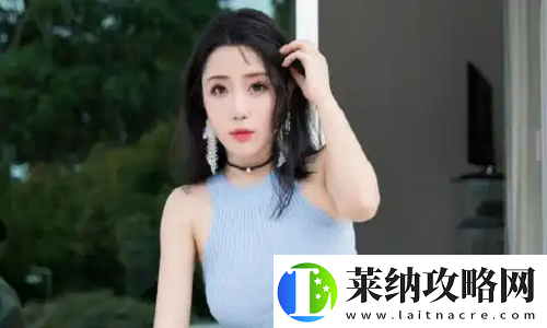 成免費的crm1688