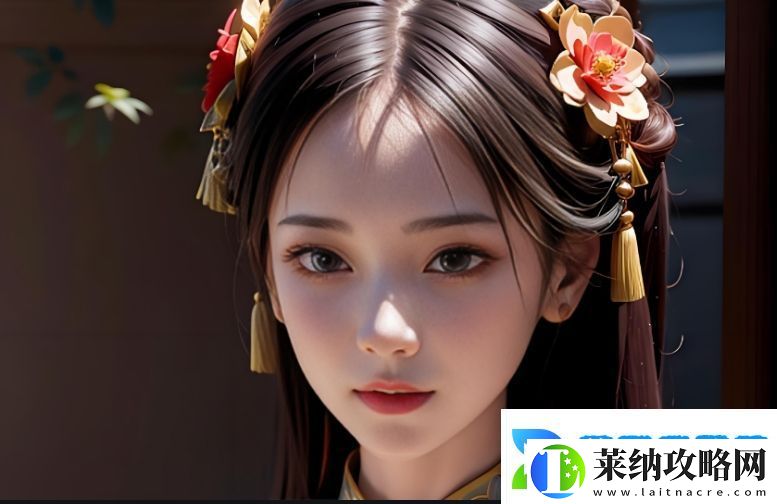 如何選擇最適合你的高清電影資源免費觀看系統