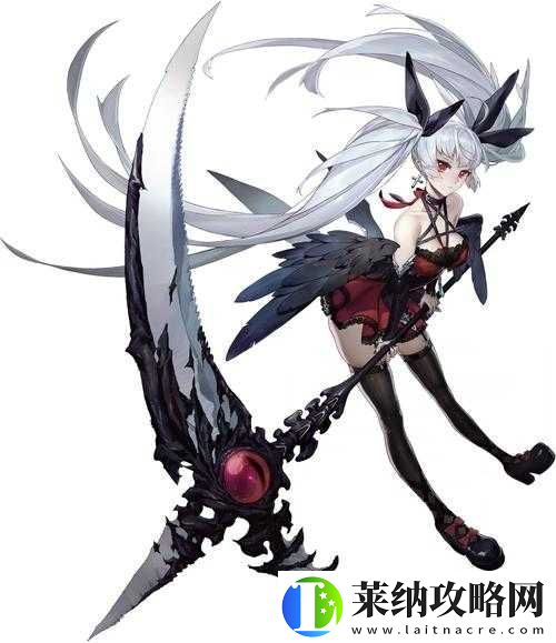 爆裂魔女ssr升UR碎片數量解析