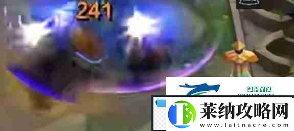 金鏟鏟之戰s13麥迪技能介紹