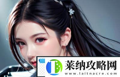 絡文化如何影響我們的社交與娛樂方式