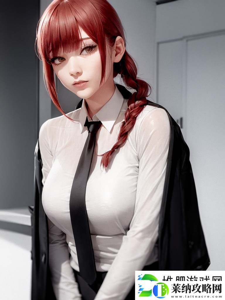 少女たちよ在線觀看動漫游戲免費