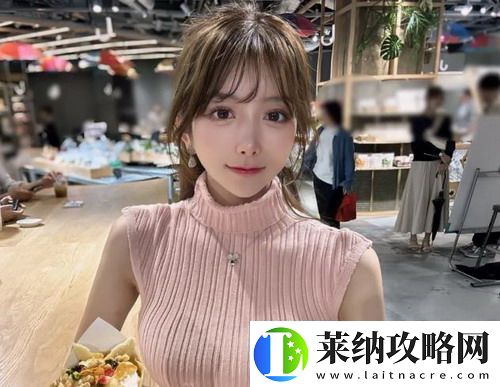 歐美好看的ppt引發(fā)創(chuàng)意靈感