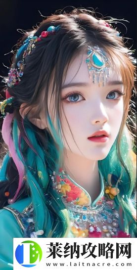 大壽老人愛情常青之秘