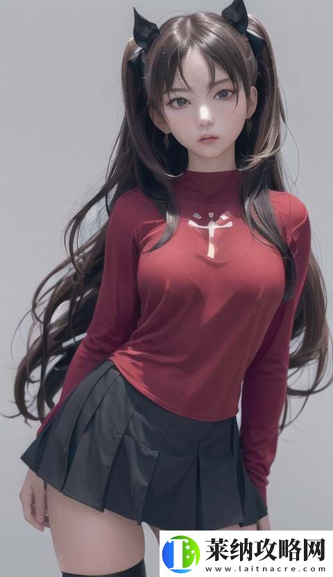 年輕的女教師2