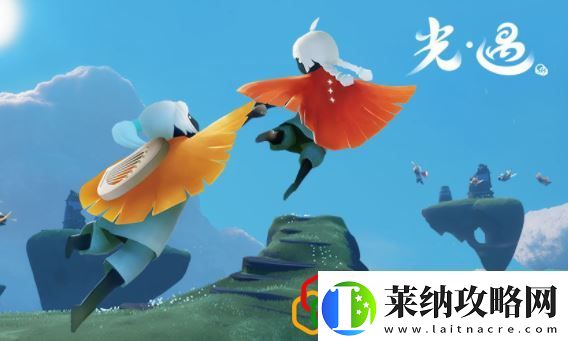 2023光遇9.27每日任務(wù)是什么
