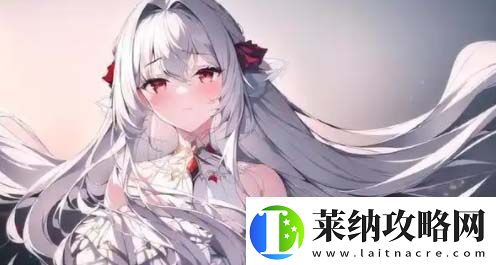 如何在線觀看并免費觀看大地二電影