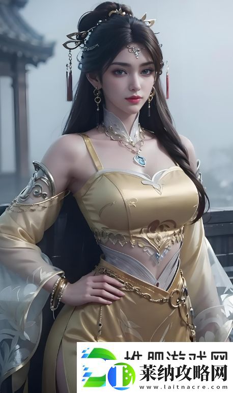 歐美MV日韓MV最火的一句歌詞——為什么