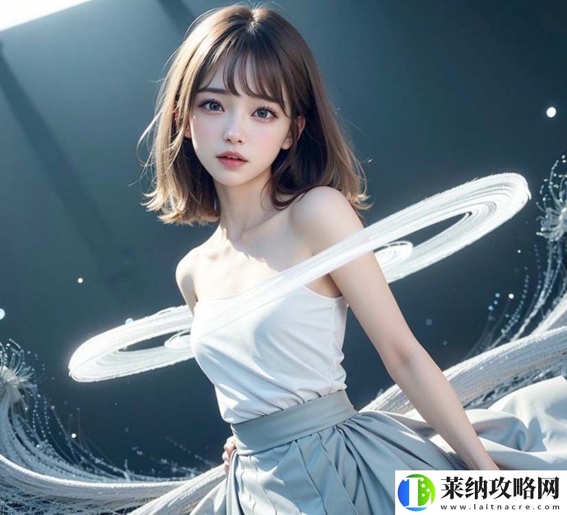 如何準(zhǔn)確翻譯日語句子“おまでは母に漂う”并傳達(dá)其情感含義