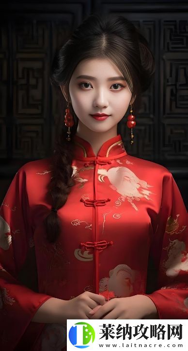 為什么“再深點灬舒服灬”能帶來心理與生理的雙重益處