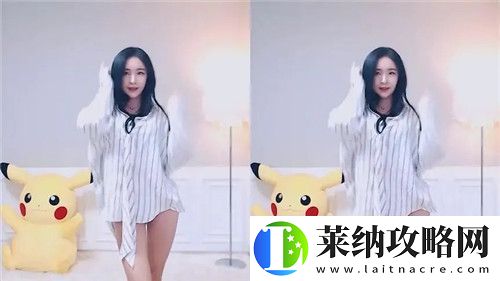 菜鳥闖江湖