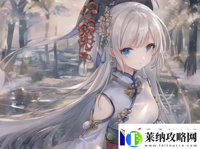 如何選擇適合孩子的補課方式