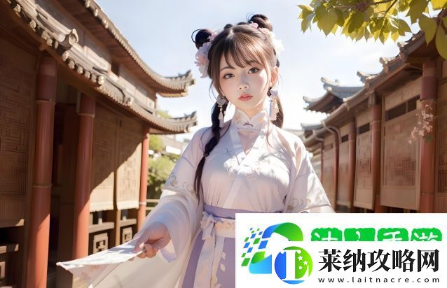 如何選擇適合自己的18類網(wǎng)站