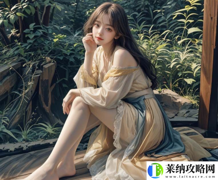 司機外遇2劇情揭秘