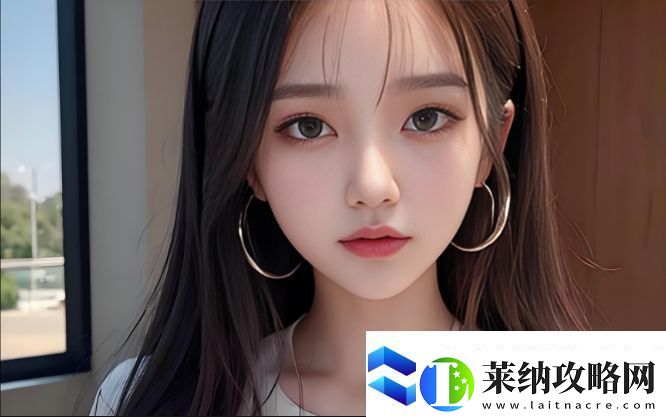 精品人一區(qū)二區(qū)三區(qū)浪潮無限