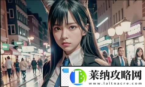 亮的費二免店