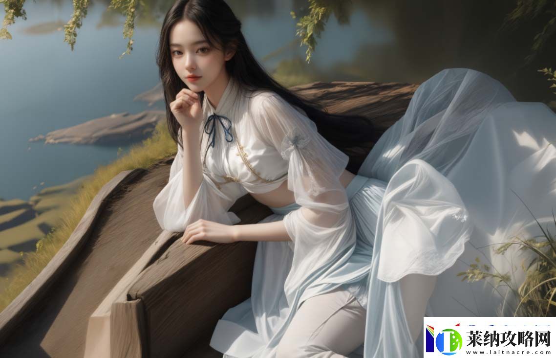 好媳婦4中漢字的文化內(nèi)涵及其對(duì)劇情和角色的深刻影響