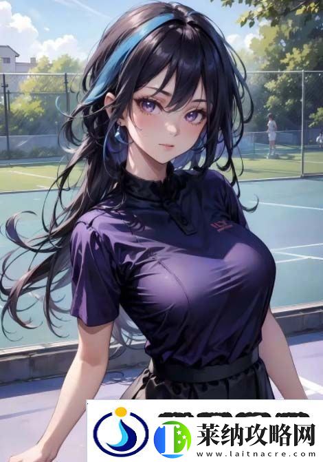 如何讓少女第一次做AE視頻教程變得簡單有趣
