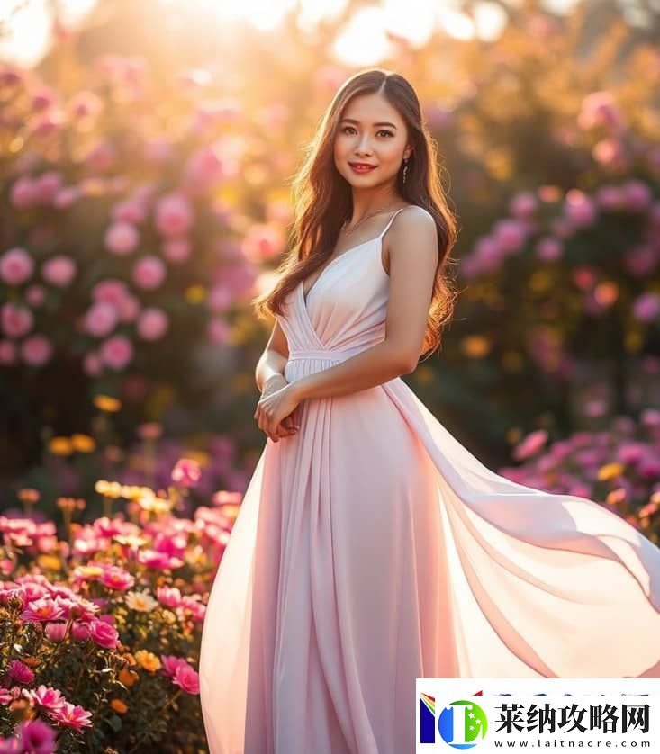 如何通過CSGO暴躁少女前線418免費體驗更加刺激的戰斗與社交樂趣