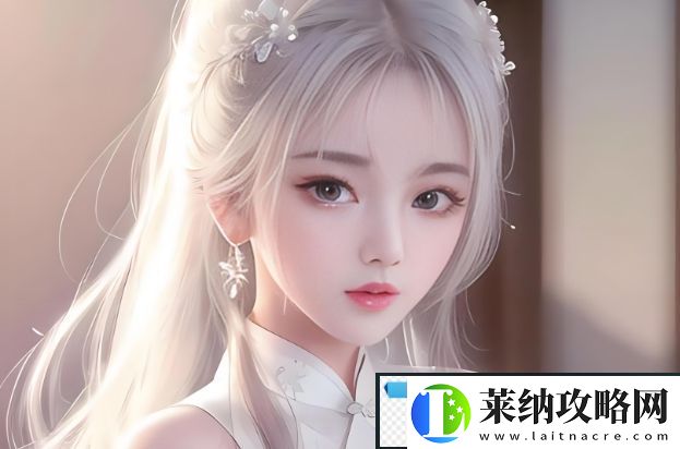 丈夫為升職請部長家里喝酒