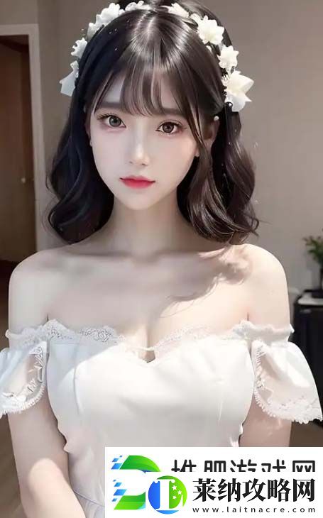 在姨母家的客廳