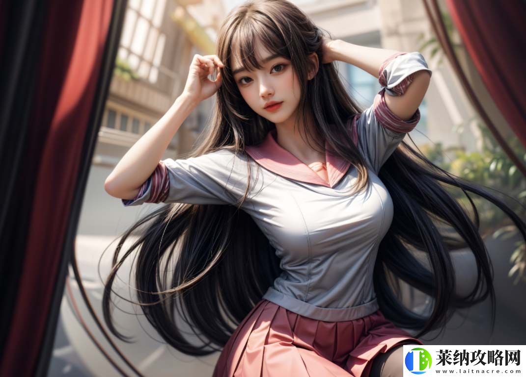 原神女角色為何沒有小愛心裝飾