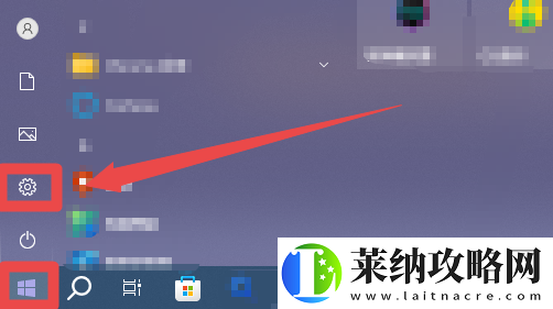 黑神話悟空顯卡無法開啟補幀怎么辦