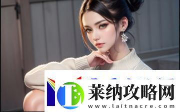 日本商務旅行戴帽子