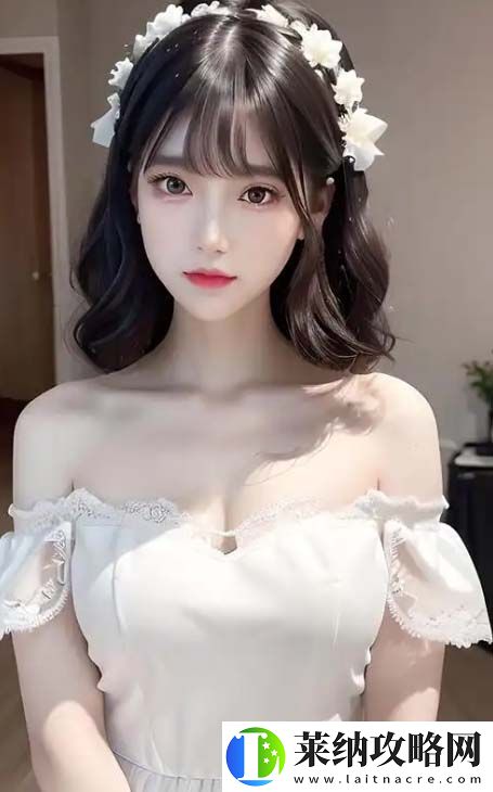 我學生的媽媽